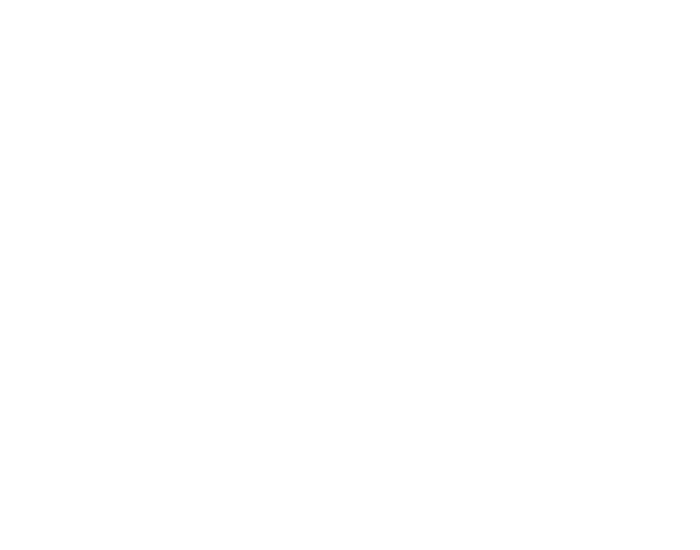 ウェブのチカラ、デザインのチカラで解決しましょう。WEBサイトから写真・動画・カタログまで、そのプロモーションおまかせください。ダッズワークス